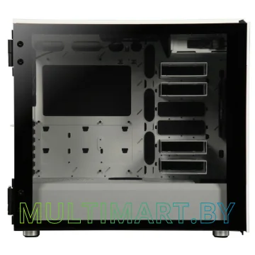 Корпус Corsair Carbide Series 678C (CC-9011170-WW) картинка 5